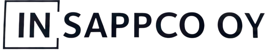 IN Sappco Oy