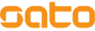 SATO